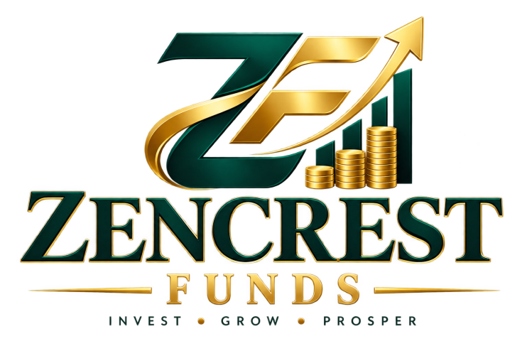 Zencrest Funds